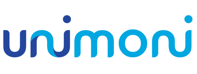 Unimoni Financial Services Ltd, Kottayam